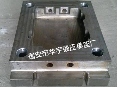 T1000 方圓多功能模座