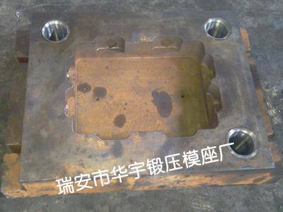 t1000 3柱摩擦壓力機模座