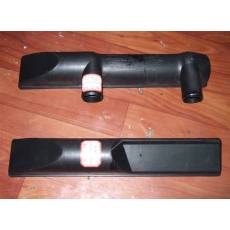 紅旗明仕 汽車(chē)水室 {上186g 下167g}