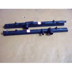 標(biāo)志206小口手動(dòng){上238g 下310g 汽車(chē)水室