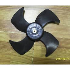 五菱之光主葉190（和長安之星一個模具，嵌件不同）風(fēng)葉