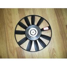 波羅風(fēng)葉3  V6風(fēng)葉  328g(嵌件73。5g)