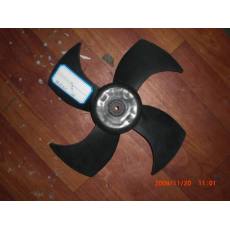 長(zhǎng)安之星風(fēng)葉 226g