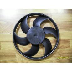 捷達王風(fēng)葉(摩沙）434g