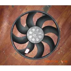 樂風(fēng)風(fēng)葉 與圣達菲,福克斯,新塞歐通用  557g