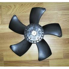 尼桑軒逸風(fēng)葉  444g(與頤達(dá)一個(gè)模具，嵌件不同）