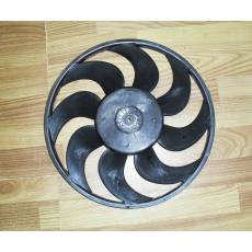 歐寶風(fēng)葉2011.11.18日436g