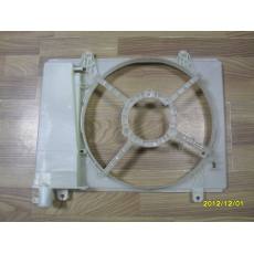 風(fēng)云1號風(fēng)架929g