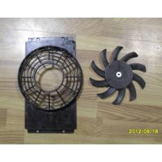 摩托車風(fēng)架313g風(fēng)葉132g試模