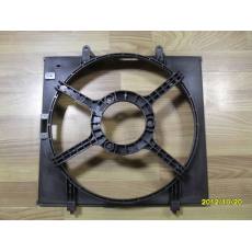 旋轉 五菱宏光風架尼龍料1037g 聚丙料767g（配?？怂谷~）