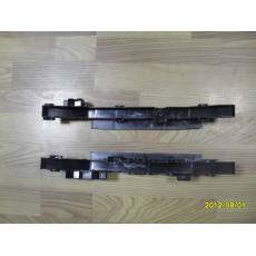 凱美瑞冷凝器配件（試模）上161g 下183g