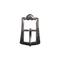 A1647 鋅合金皮帶扣、針扣