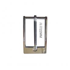 A1663 鋅合金皮帶扣、針扣