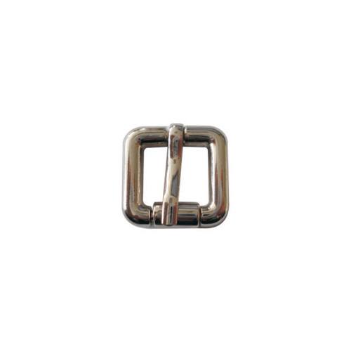 A1687 鋅合金皮帶扣、針扣