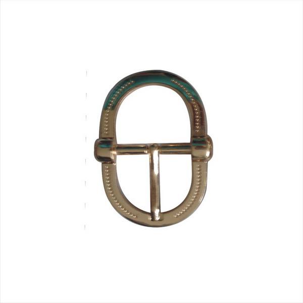 A1723 鋅合金皮帶扣、針扣