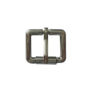 A1786 鋅合金皮帶扣、針扣