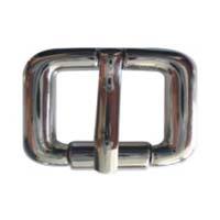 A1820 鋅合金皮帶扣、針扣