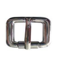 A1820 鋅合金皮帶扣、針扣