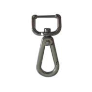 A1844鋅合金鉤扣