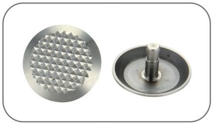 YJL-8896-8 盲道釘