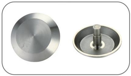 YJL-8896-9 盲道釘