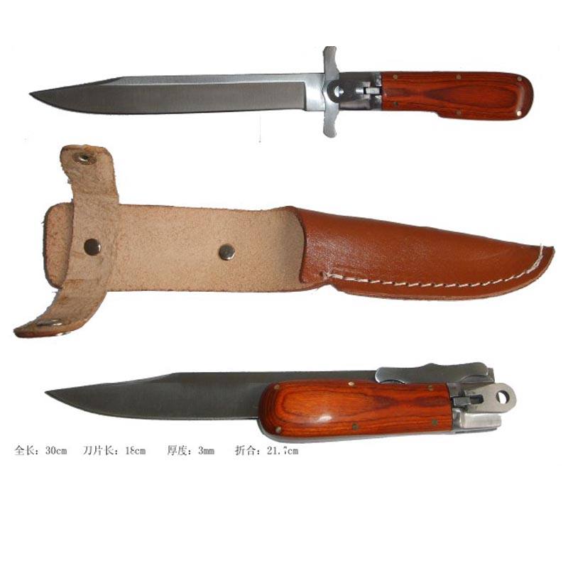 小刀，鎖刀，刀，求生刀，獵刀