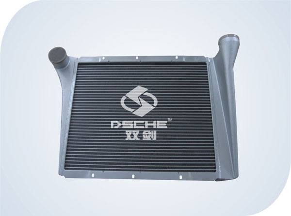 1124111900035(1124)福田中冷器