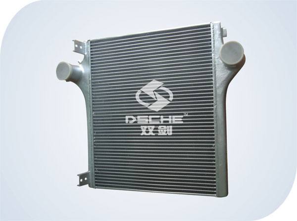 1325111903045福田中冷器