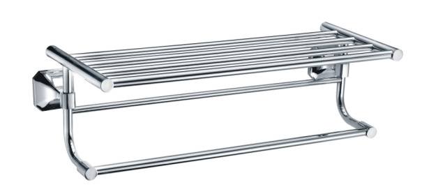 95015鋅合金掛件