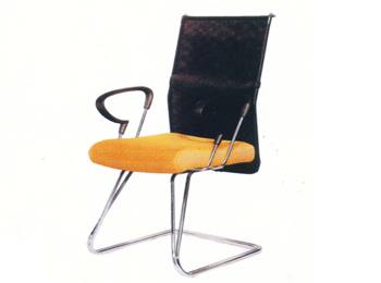 BC-20101家居家私