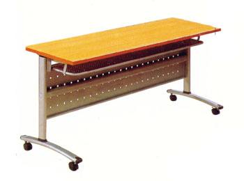 CH-11422酒店家具