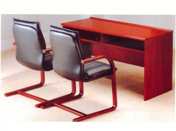 CH-11442酒店家具