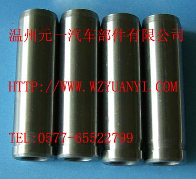 11122-64010氣門導管