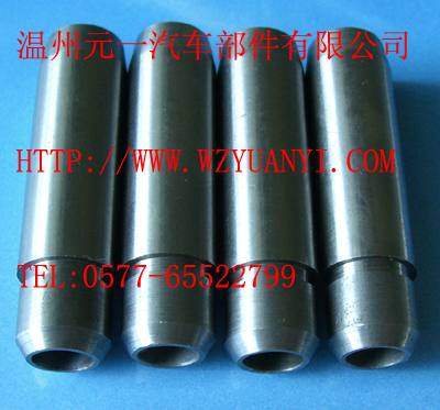 9-11721-113-0氣門(mén)導(dǎo)管