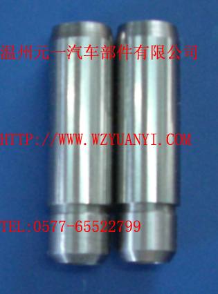 5-11721-016-0氣門導管