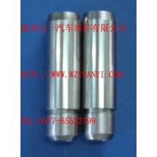 5-11721-016-0氣門(mén)導(dǎo)管