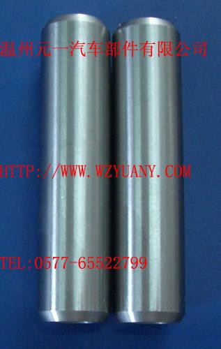 ME-031293氣門導(dǎo)管