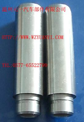 11122-1180氣門導(dǎo)管