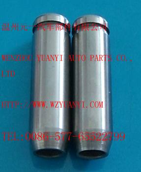 MD-020560氣門導管