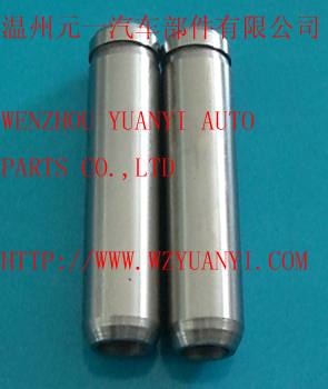 MD123211氣門導管