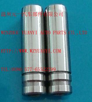 11122-16020氣門導管