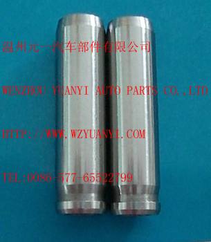 11126-71020氣門導(dǎo)管