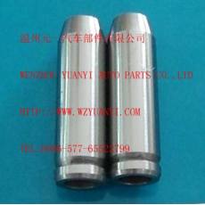 MD000461氣門導(dǎo)管