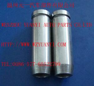 22114-11000氣門導管