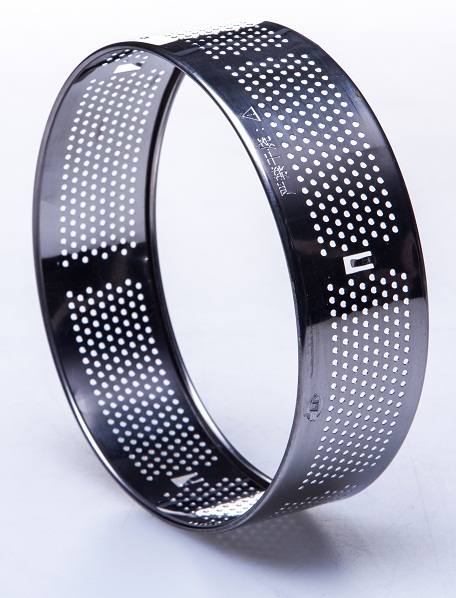 SUS304通用受磁圈