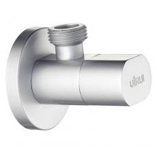 30293三角閥、快開、洗衣機龍頭