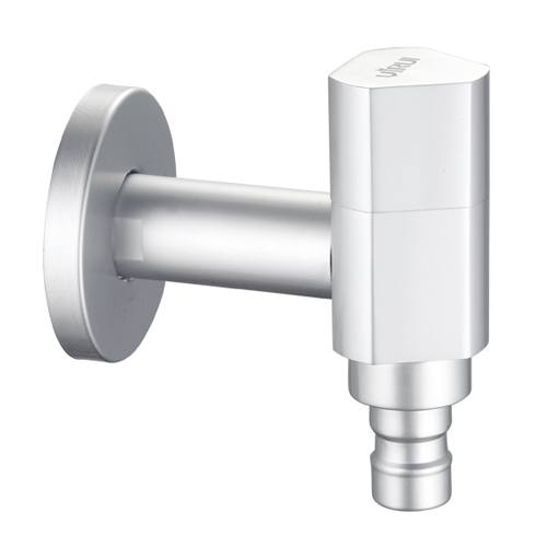 30391三角閥、快開、洗衣機龍頭