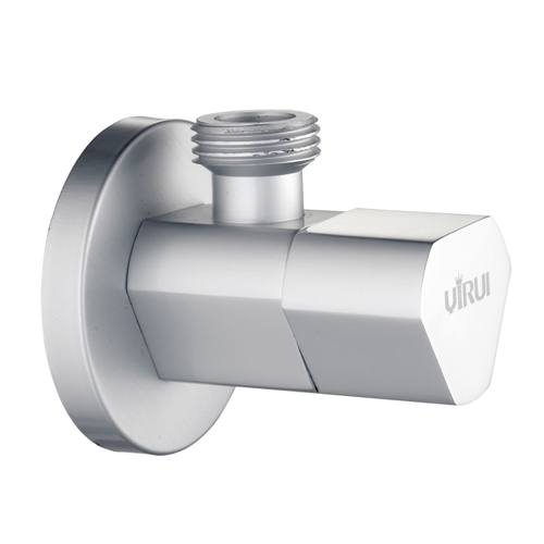 30393三角閥、快開、洗衣機龍頭