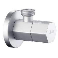 30693三角閥、快開、洗衣機龍頭