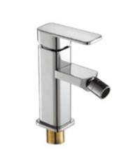 KLG1522L-K05水龍頭